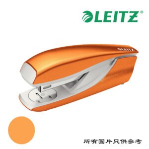 LEITZ - NeXXt Wow釘書機 D-LZ5502OR