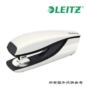 LEITZ - NeXXt Wow釘書機 D-LZ5502WH
