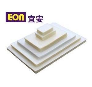 EON - 過膠片 D-MA6090100