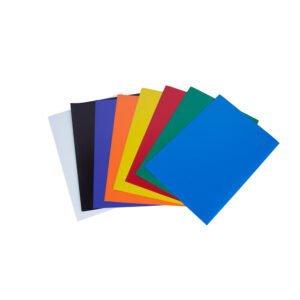 磁石片 D-MAGSHTA4BL