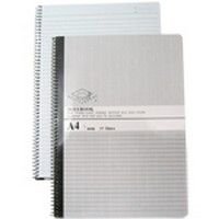 MORTAR_BOARD - 線圈筆記簿 D-MB880SA4