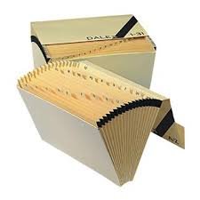 MORTAR_BOARD - 風琴快勞 D-MBEW28