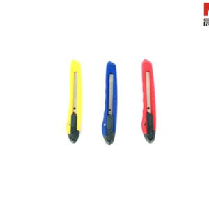 M_N_G - 細界刀 D-MG91323