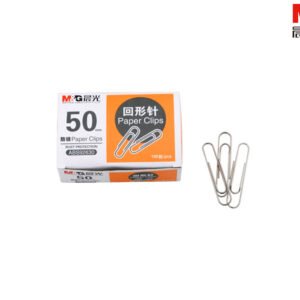 M_N_G - 萬字夾 D-MG92630