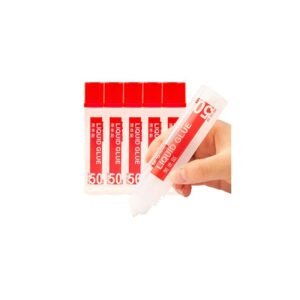 M_N_G - 膠水 D-MG97004