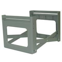 MIT - 兩用掛快勞架 D-MITHFTBK