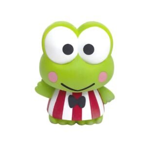 SANRIO - 藍牙耳機 D-MWEB003