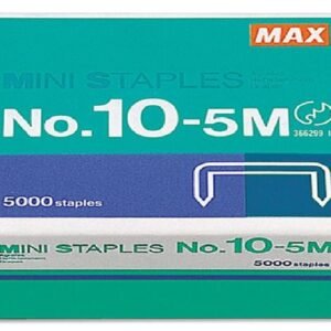 MAX - 書釘 D-MX105M