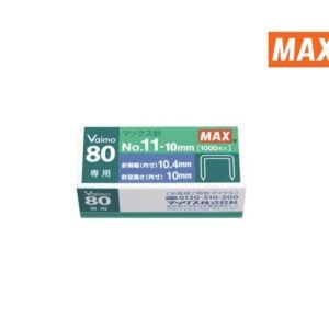 MAX - 書釘 D-MX1110MM