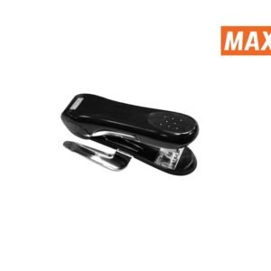 MAX - 釘書機連起釘器 D-MX88R