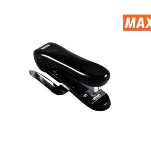 MAX - 釘書機連起釘器 D-MX88RBK