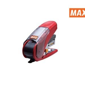 MAX - 省力釘書機 D-MXHD10NLKRD