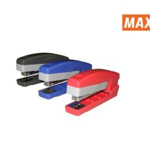 MAX - 旋轉式釘書機 D-MXHD10VGY