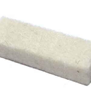 MAX - 數字印替芯 D-MXNR90226