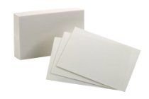 有孔白咭 D-NCARD46H