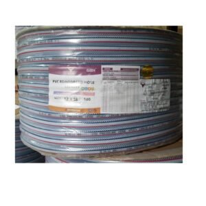 網喉 [配4分喉] D-NH100