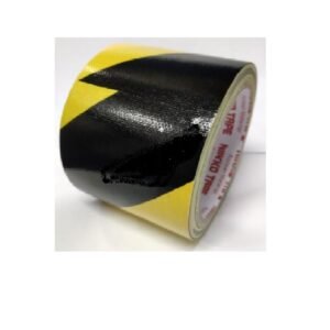 NIKKO - 牛皮膠布 D-NK2BY