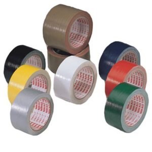 NIKKO - 牛皮膠布 D-NK70RD