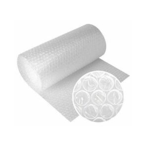 膠質小氣珠包裝紙 D-NOABS4015