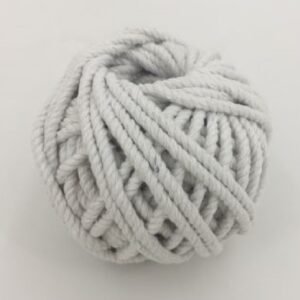 白棉繩球 D-NOCSBT2