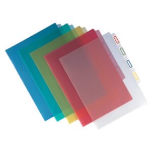 DATABASE - 4層膠快勞 D-NOE355OR