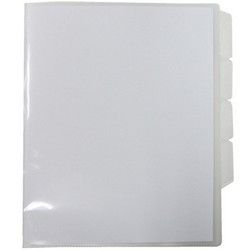 DATABASE - 4層膠快勞 D-NOE357CL