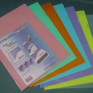 DATABASE - 文件套 D-NOE430YL