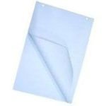 SUNNY - 展示板掛紙 D-NOFCP23