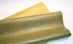 防水牛皮紙 D-NOWPP