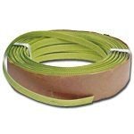 手動包裝帶 D-NOYPB58