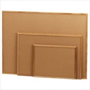 木邊水松板 D-NPCB48W