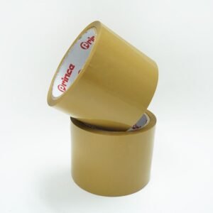 PRINCE - 封箱膠紙 D-OHP60MM40