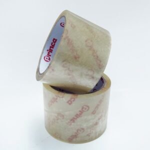 PRINCE - 封箱膠紙 D-OHP72MM40CL