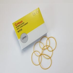 PRINCE - 橡皮圈 1.75in [50g] D-OHPGBRB