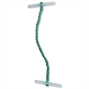 OFFICEMART - 快勞繩 D-OM12