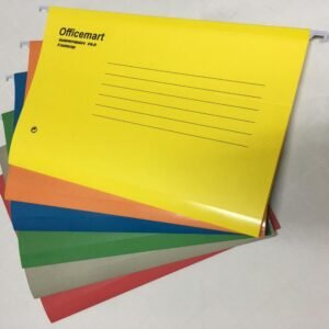 OFFICEMART - 掛快勞 D-OMHR92FOR