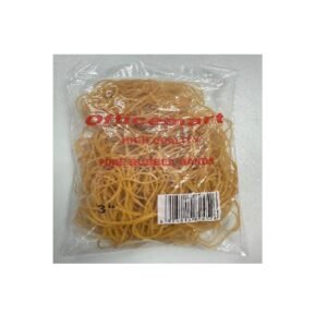 OFFICEMART - 橡皮圈 D-OMRB4