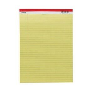 MEAD - 單行簿 D-OXMEADA5Y