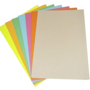 MANILA - 5級紙快勞 D-PFF45TYL