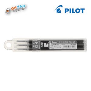 PILOT - Frixion原子筆替芯 D-PL30S43B