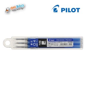 PILOT - Frixion原子筆替芯 D-PL30S43L