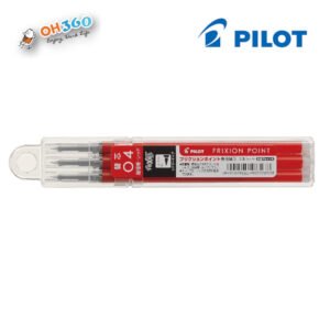 PILOT - Frixion原子筆替芯 D-PL30S43R