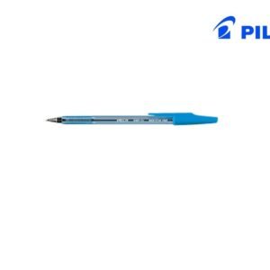 PILOT - 原子筆 D-PLBPSMBL