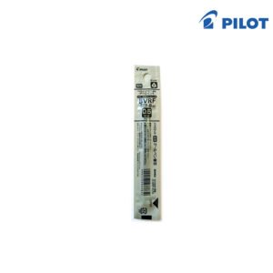 PILOT - 原子筆替芯 D-PLBVRF8EFBK