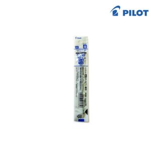 PILOT - 原子筆替芯 D-PLBVRF8EFBL