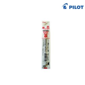 PILOT - 原子筆替芯 D-PLBVRF8EFRD