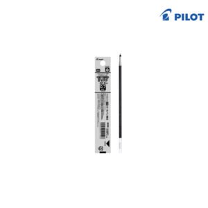 PILOT - 原子筆替芯 D-PLBVRF8FBK