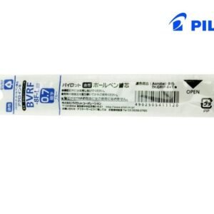 PILOT - 原子筆替芯 D-PLBVRF8FBL