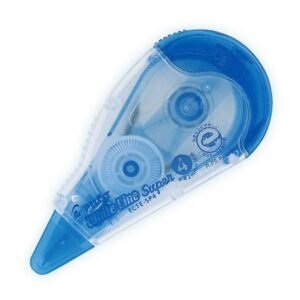 PILOT - 改錯帶 D-PLECTESP4