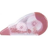 PILOT - 改錯帶 D-PLECTESP6